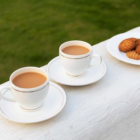 Taruchaya By Veo - Part Of Stayvista رايتشاك المظهر الخارجي الصورة